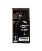 3 Piece Beard Renovation Kit